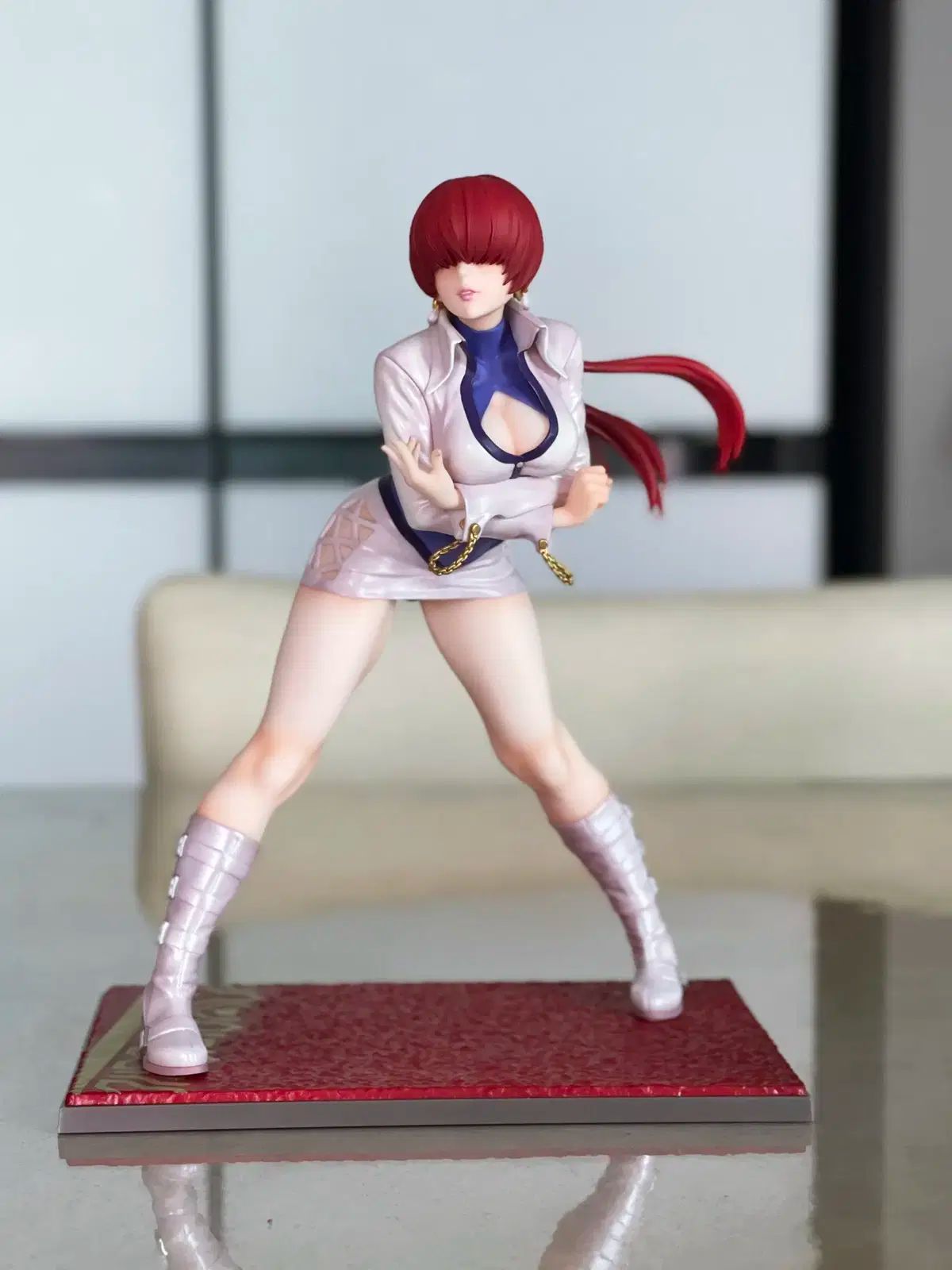 中古】開封済み)【コトブキヤショップ 限定品】大鳳[22]