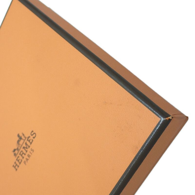 アザップ シルクインコンパクト