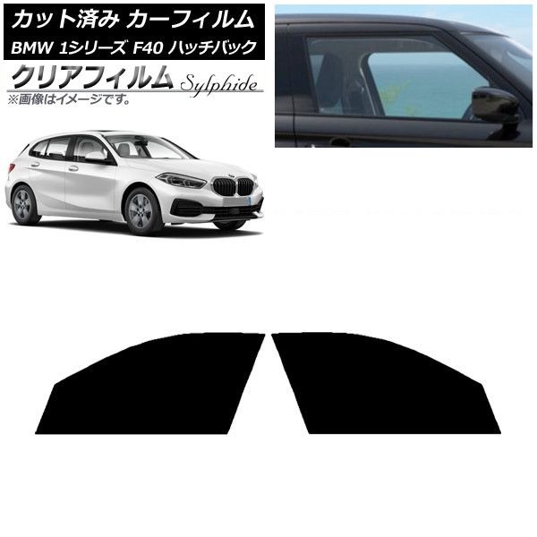 ホワット・ウィ・ディッド・ラスト・サマー~ライブ・アット・ネブワーズ [DVD] Amazon.co.jp: ホワット・ウィ・ディッド・ラスト・サマー~ライブ