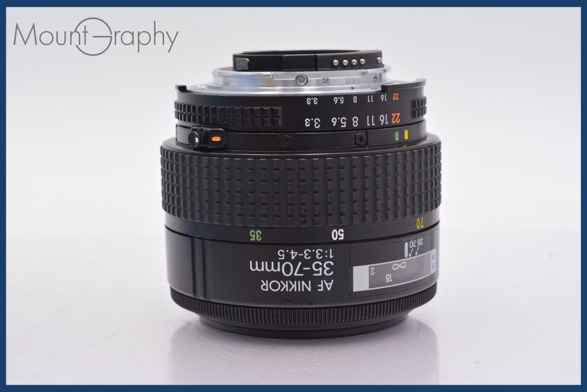 レンズフィルター付 同梱可