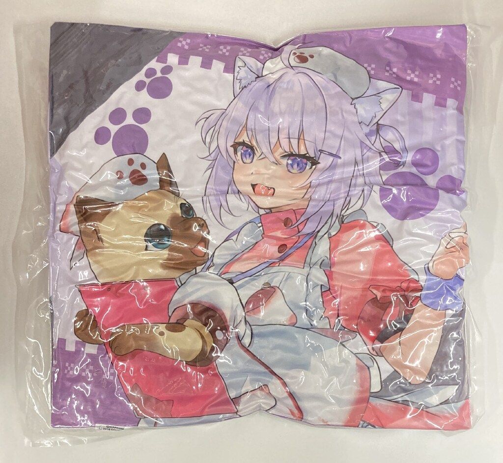 カプコンアミューズメント on X: 