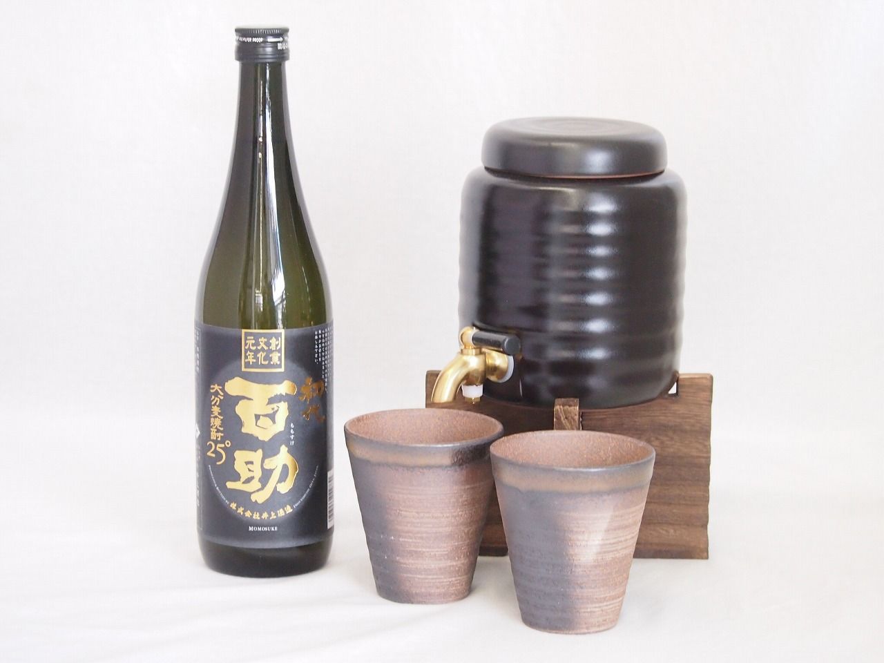 おいもページ 5621.jpg