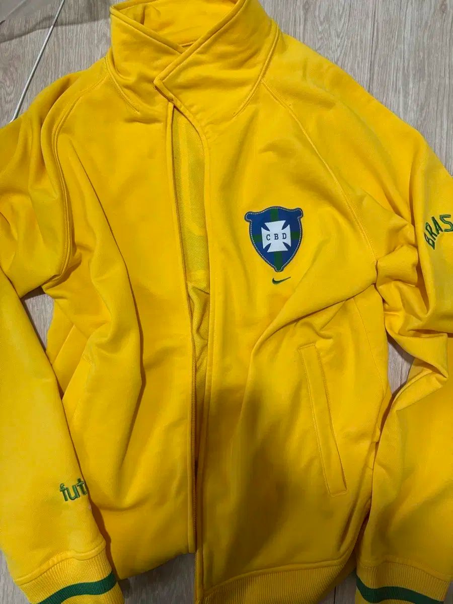 Puma ジャージ 10番 Puma ジャージ 10番