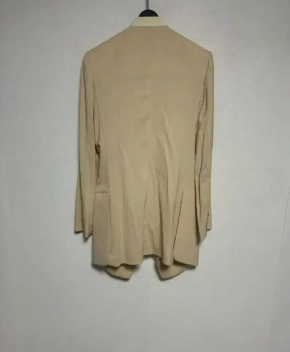 Theory TAILOR 現行タグ ネイビー スカート スーツ 2 M Theory TAILOR