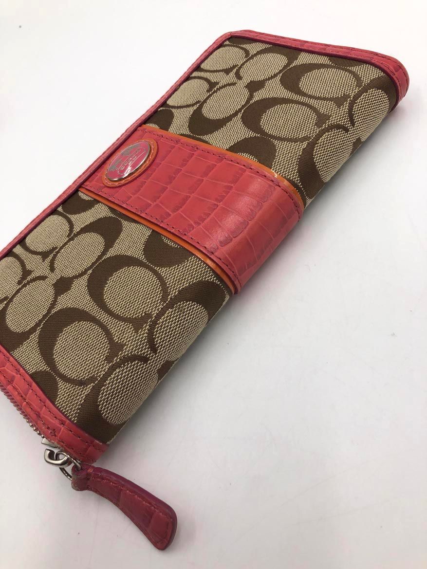 45963 シグネチャー