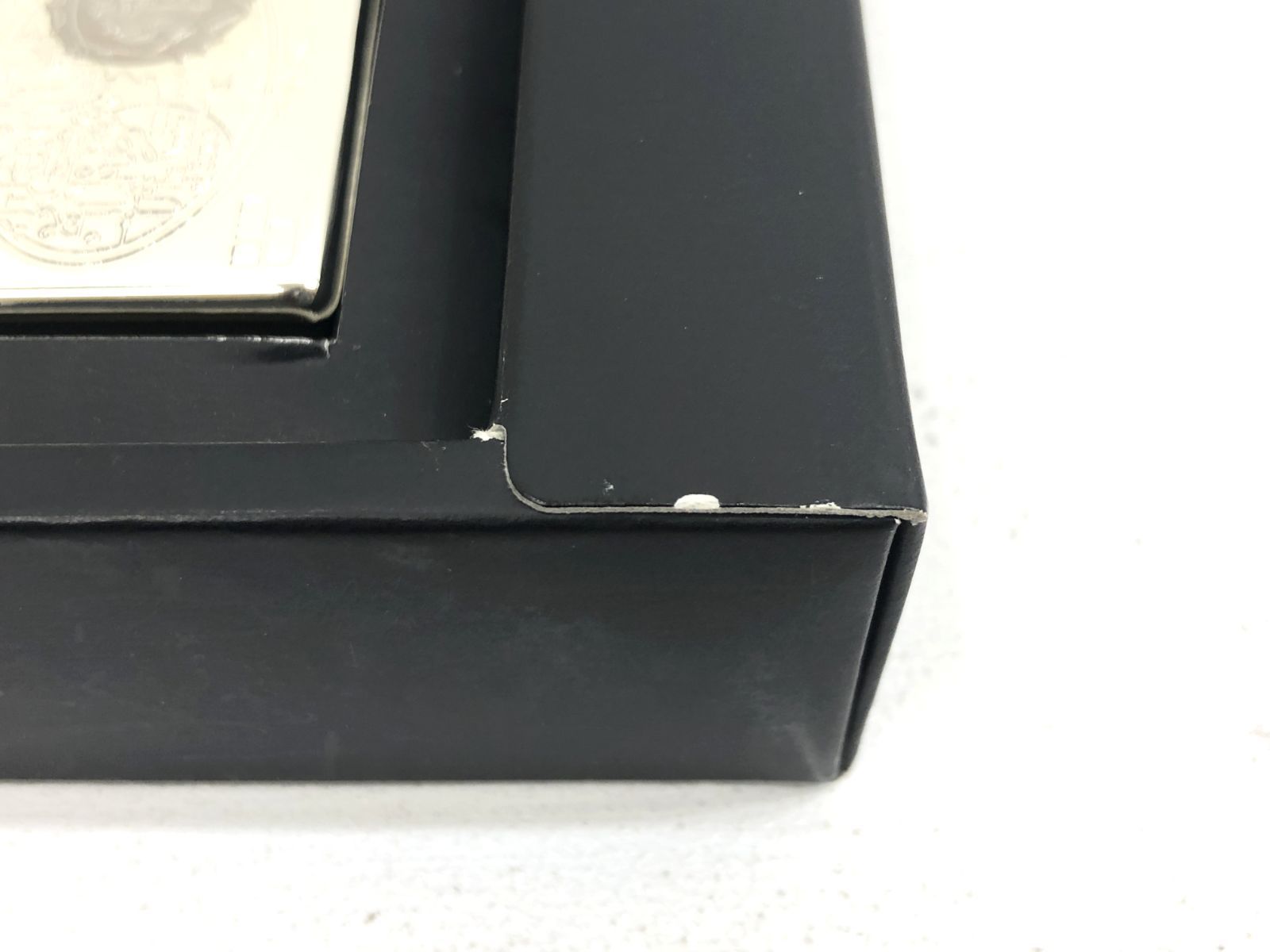 小牧店 開封品