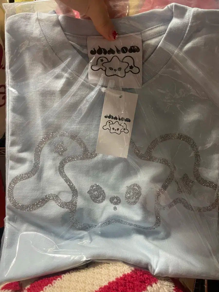 シャロームクラブ ウィチュー 半袖 M