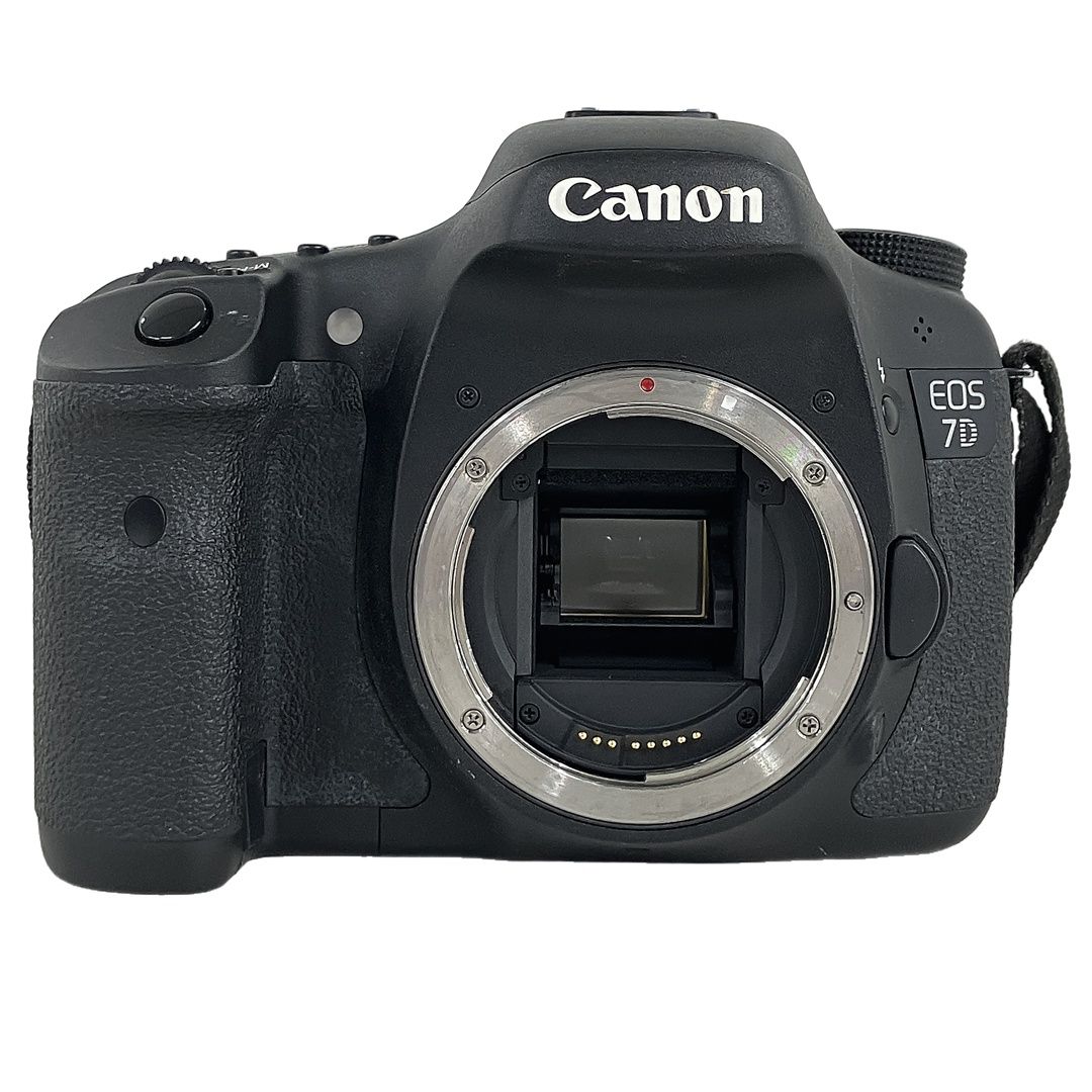 中古美品Canon EOS 6D(WG) ボディ Amazon | Canon デジタル一眼レフカメラ EOS 6Dボディ EOS6D