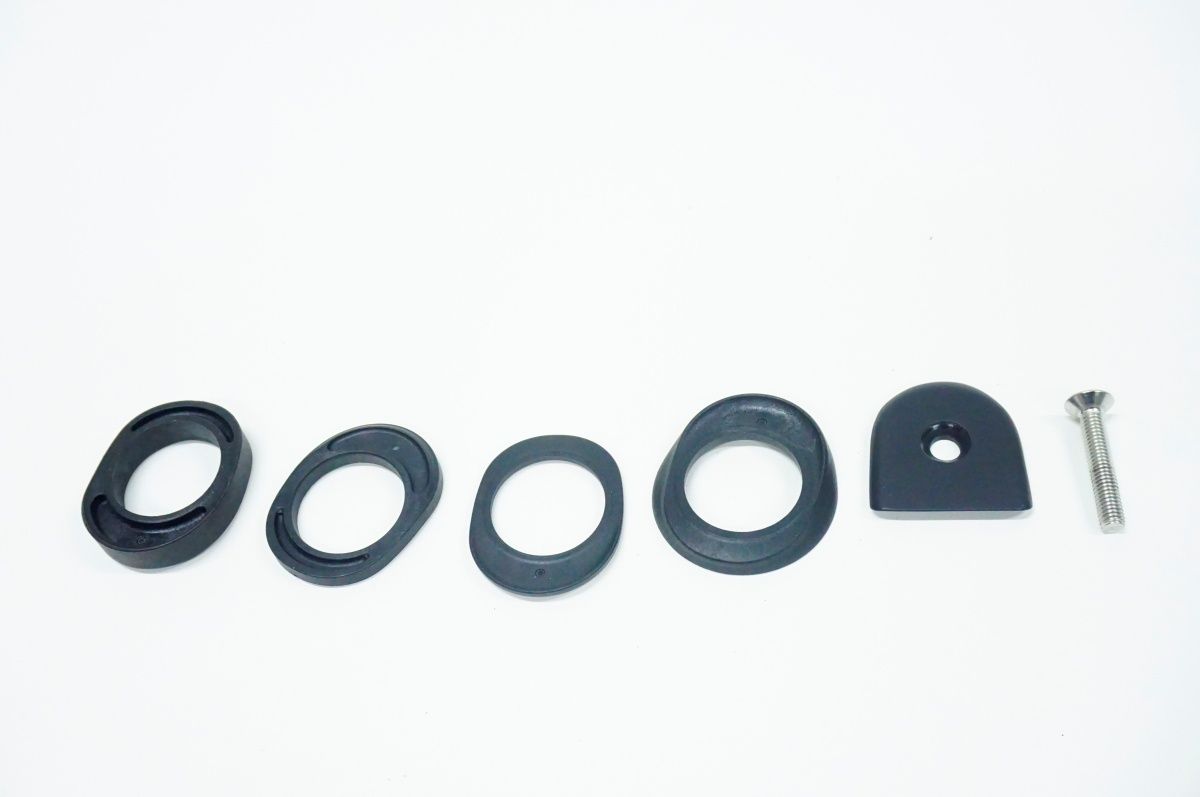 COMPONENTS ピーアンドピーコンポーネンツ
