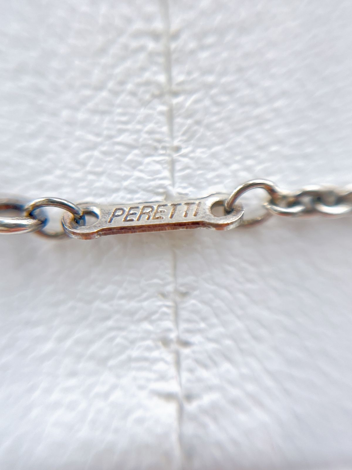 Tiffany＆Co/ティファニー Open heart/オープンハート 22mm