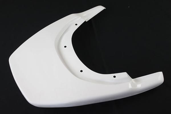 ドゥカティ モンスター 1200⁄1200S シート ドゥカティ モンスター1200