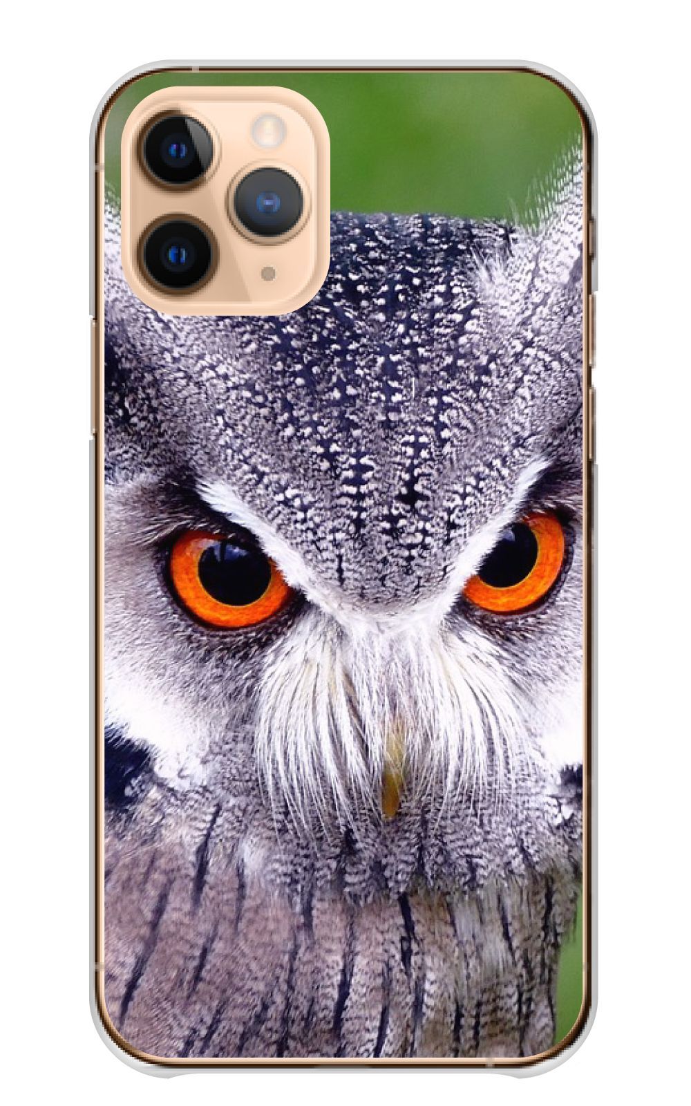 【未使用品】Cooperative Communications ハードカバー Xperia XZ2 Compact SO-05K ケース カバー エクスペリアXZ2 コンパクト