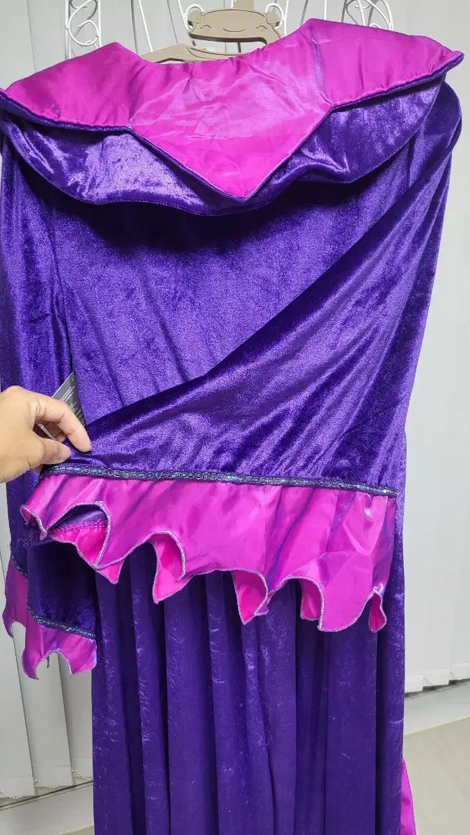 Disney ディズニー