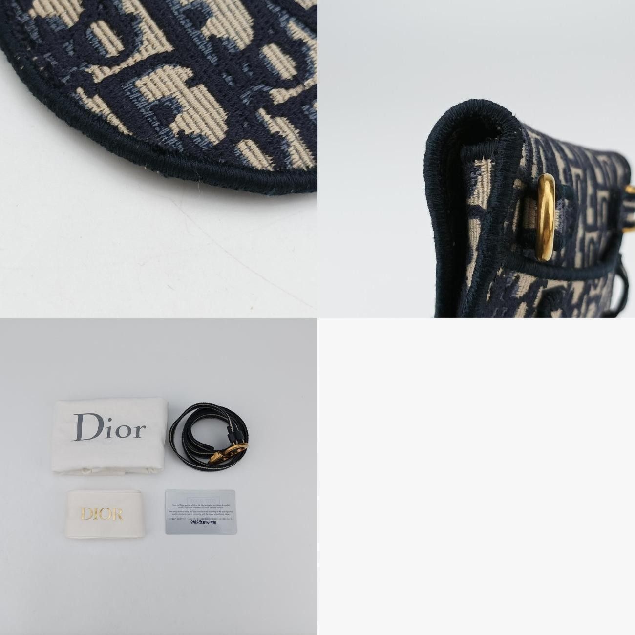 クリスチャンディオールChristian