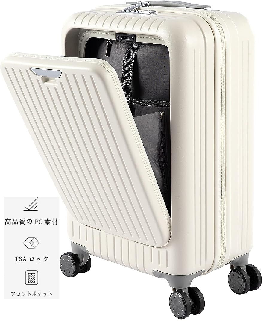 人気新品！ スーツケース　パスワードロック付き　革カバン　旅行ケース　インチ アルミニウムフォーム　トランク　ウニバーサルホイール　 Lサイズスーツケースキャリーバッグ キャリーケース7日-14日 大型TSAロック