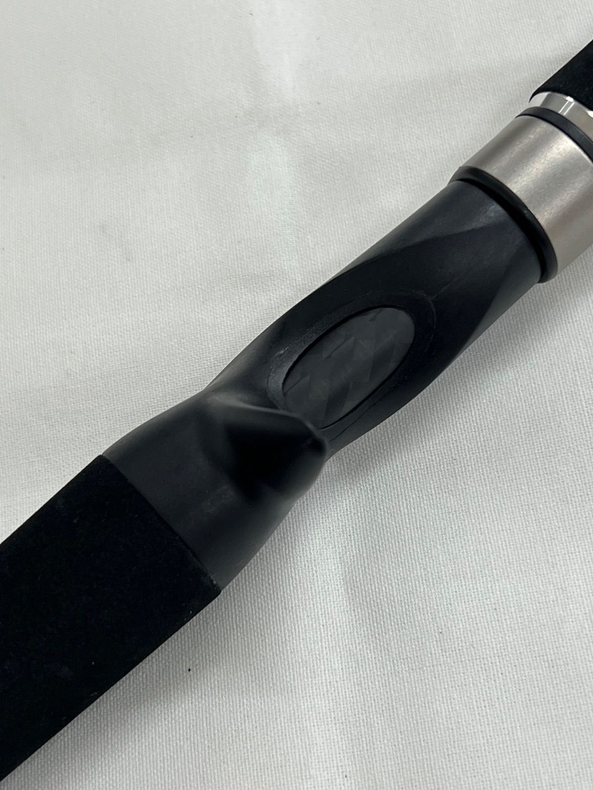 サイドワインダー