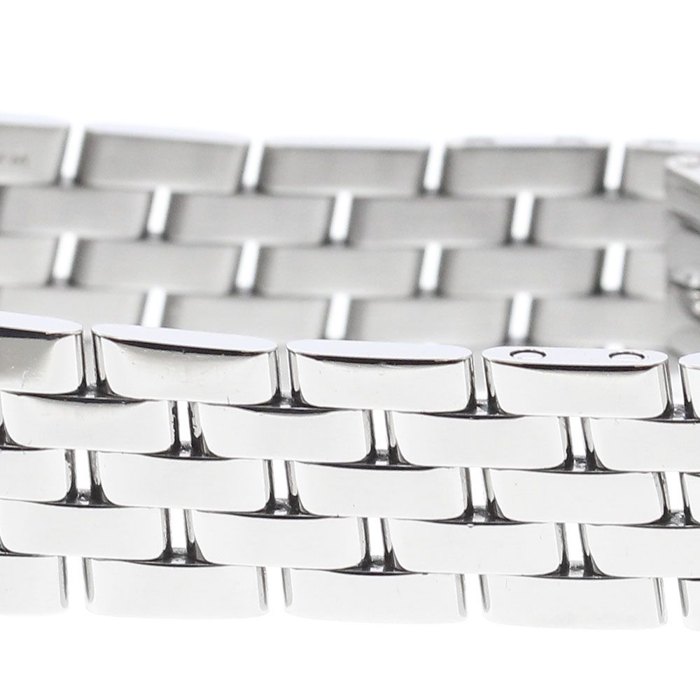 No.112] マルチサファイアのブレスレット 14kgf ハンドメイド 天然石