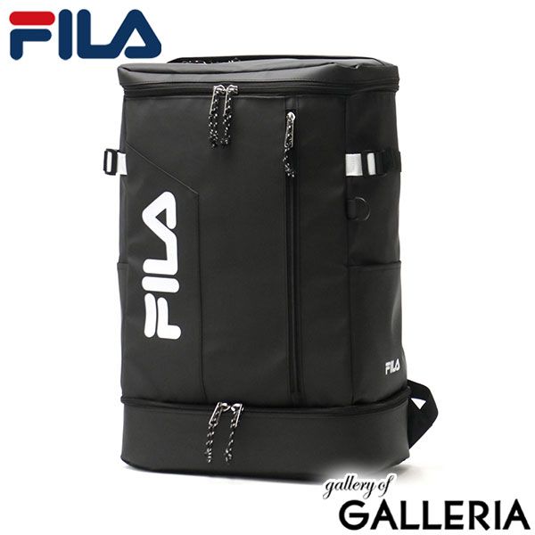 3WAY】マンハッタンパッセージ ビジネスバッグ ブリーフケース 黒