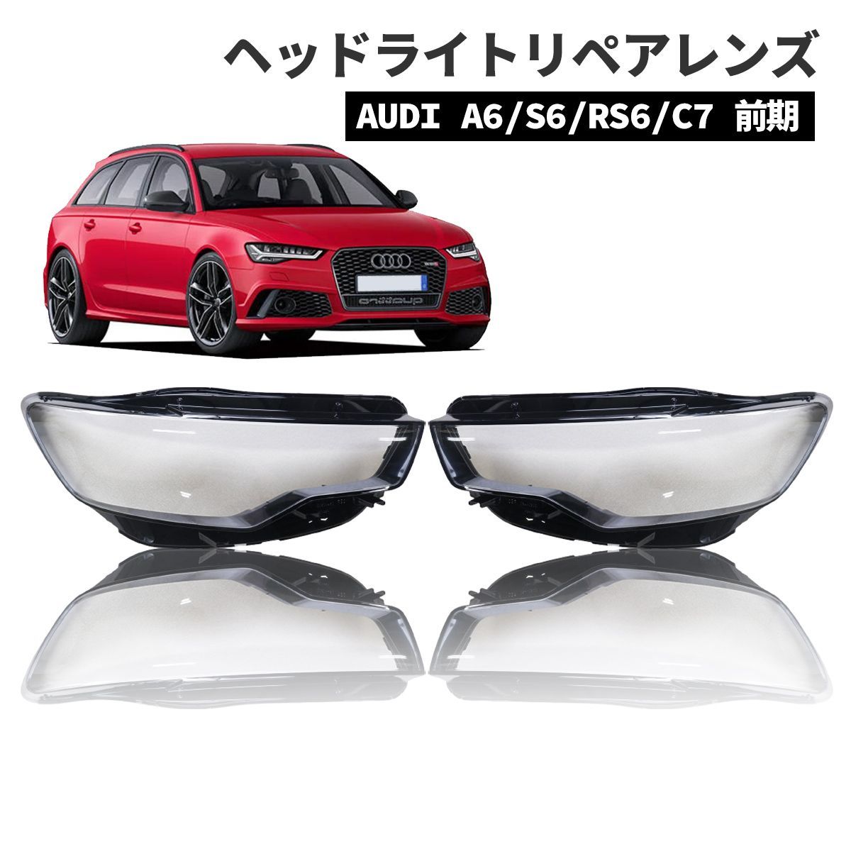 【中古】日本海運史概説／古田良一 著／同文書院 中古】日本海運史概説／古田良一 著／同文書院