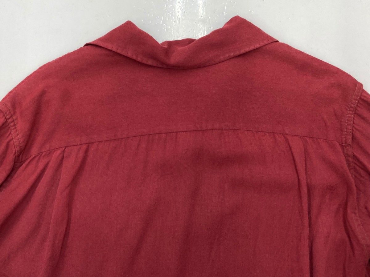 ヴィンテージ vintage 50s 50年代 Don Juan OF CALIFORNIA USA製 ヴィンテージ vintage 50s 50年代 Don Juan OF CALIFORNIA USA製