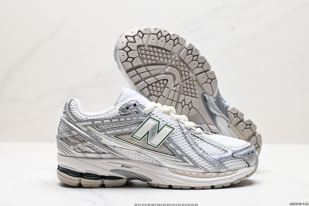 New Balance ニューバランス M1906REE