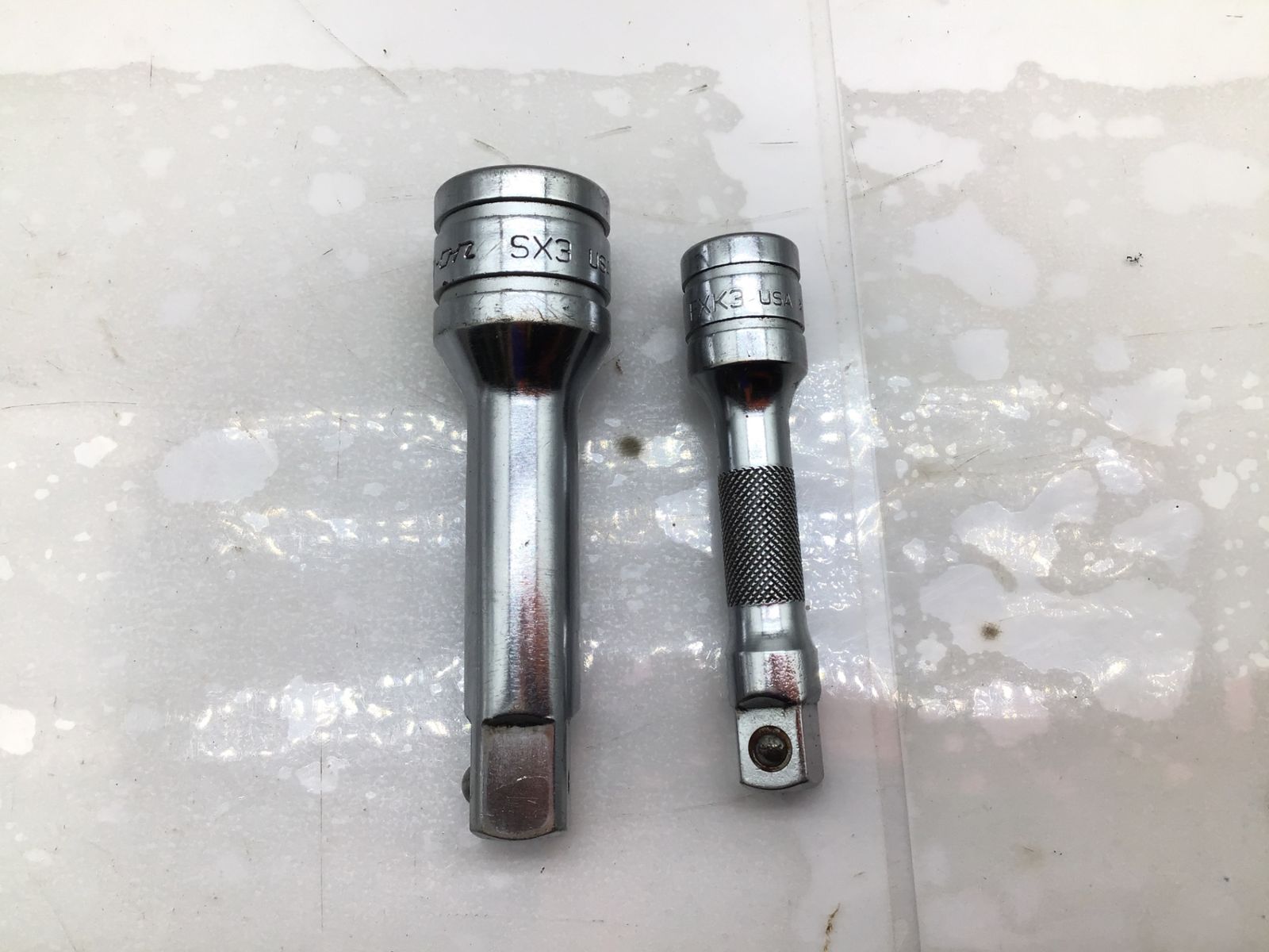 エコツール笠寺店