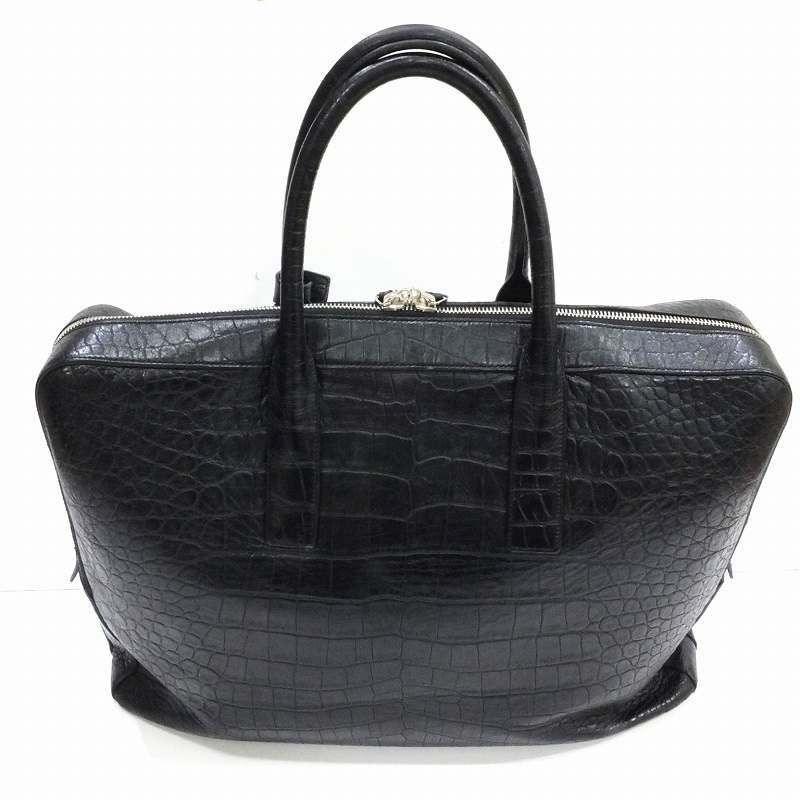 Aki Miya様【新品】専用ケース付き イヴサンローラン カトラリー 10本 楽天市場】サンローラン SAINT LAURENT PARIS カードケース 小銭