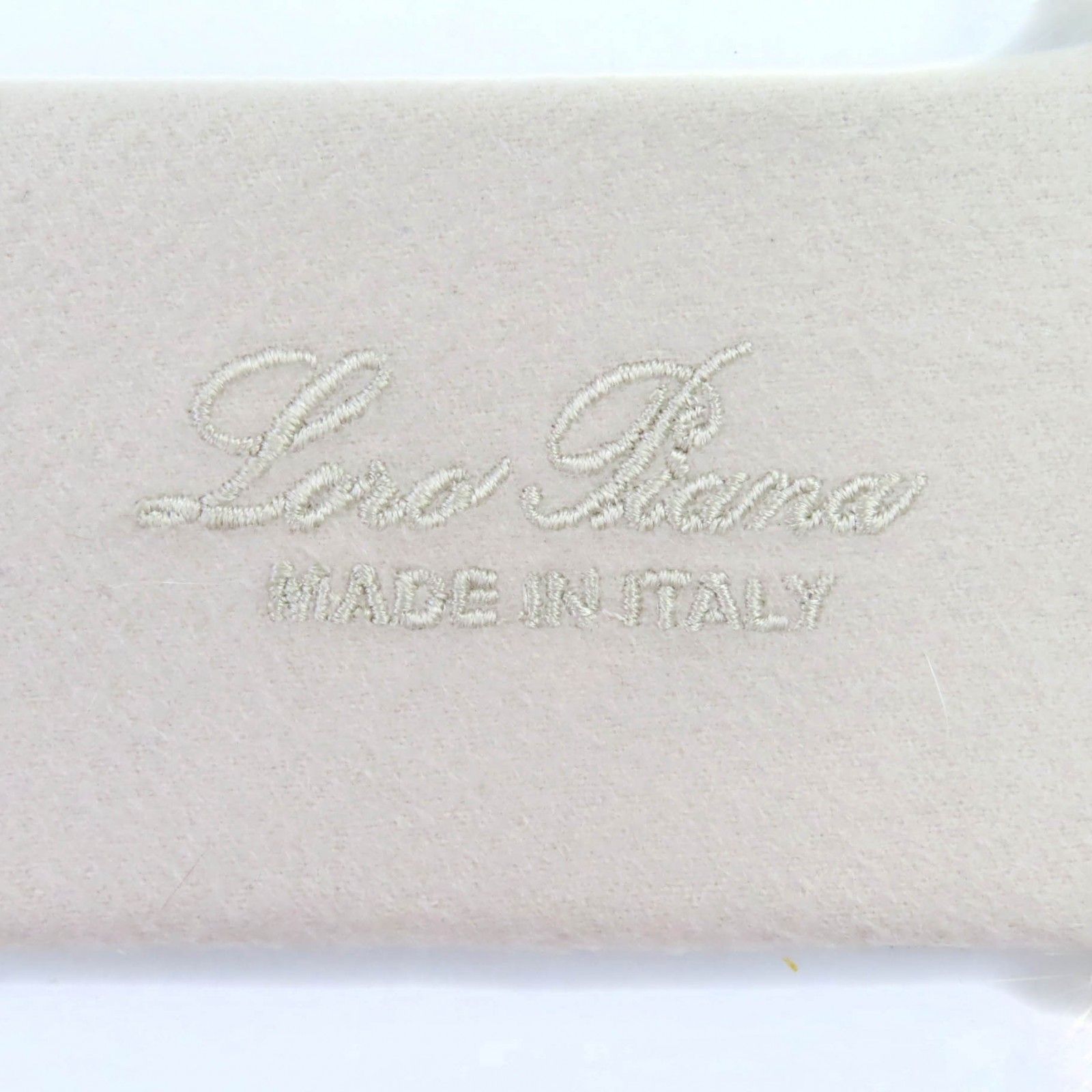 Loro Piana