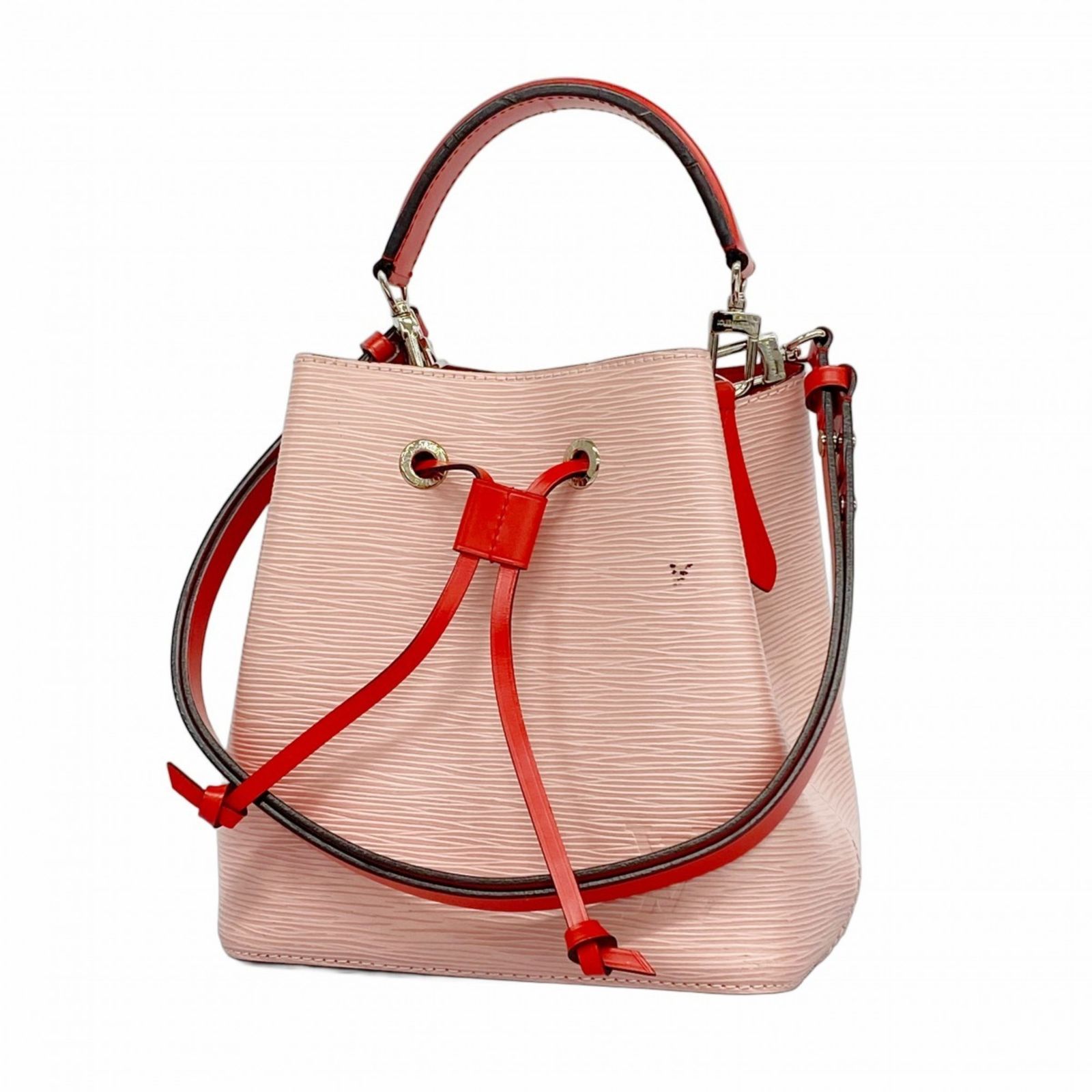 希少！早い者勝ち！】DELVAUX ブリヨン 桜モチーフ チャーム 希少