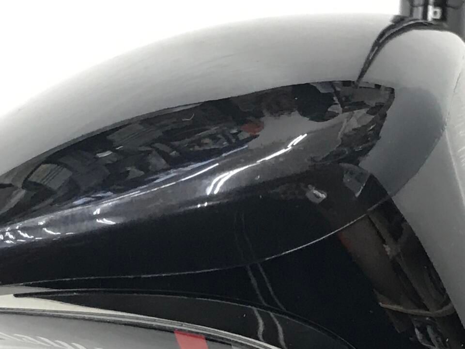 BB2025 ドライバー