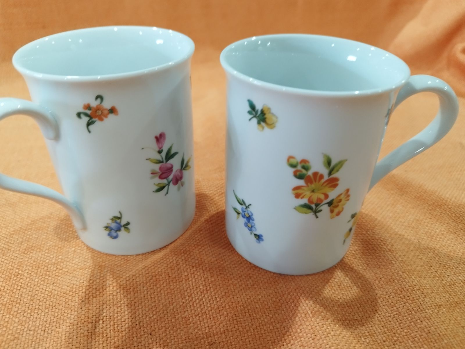 洋食器5点セット