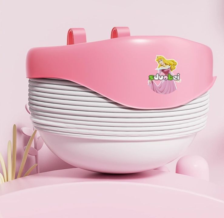 なサドルを備えたデュアルフロントブレーキとリアブレーキ