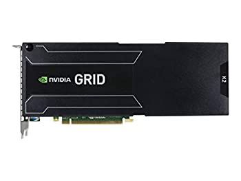 【中古】 hp Nvidia Grid K2 Pcie Gpu Ctlr