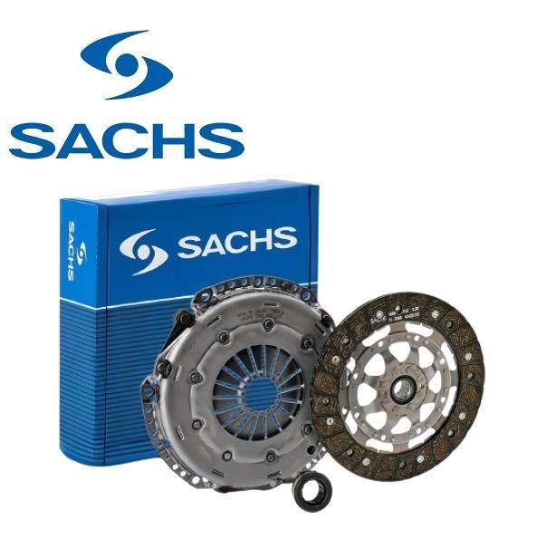 ハヌマーン RE DISTORTION 廃盤】 ハヌマーン RE DISTORTION 帯付き