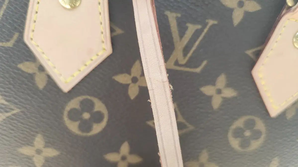 Vuitton ルイヴィトン