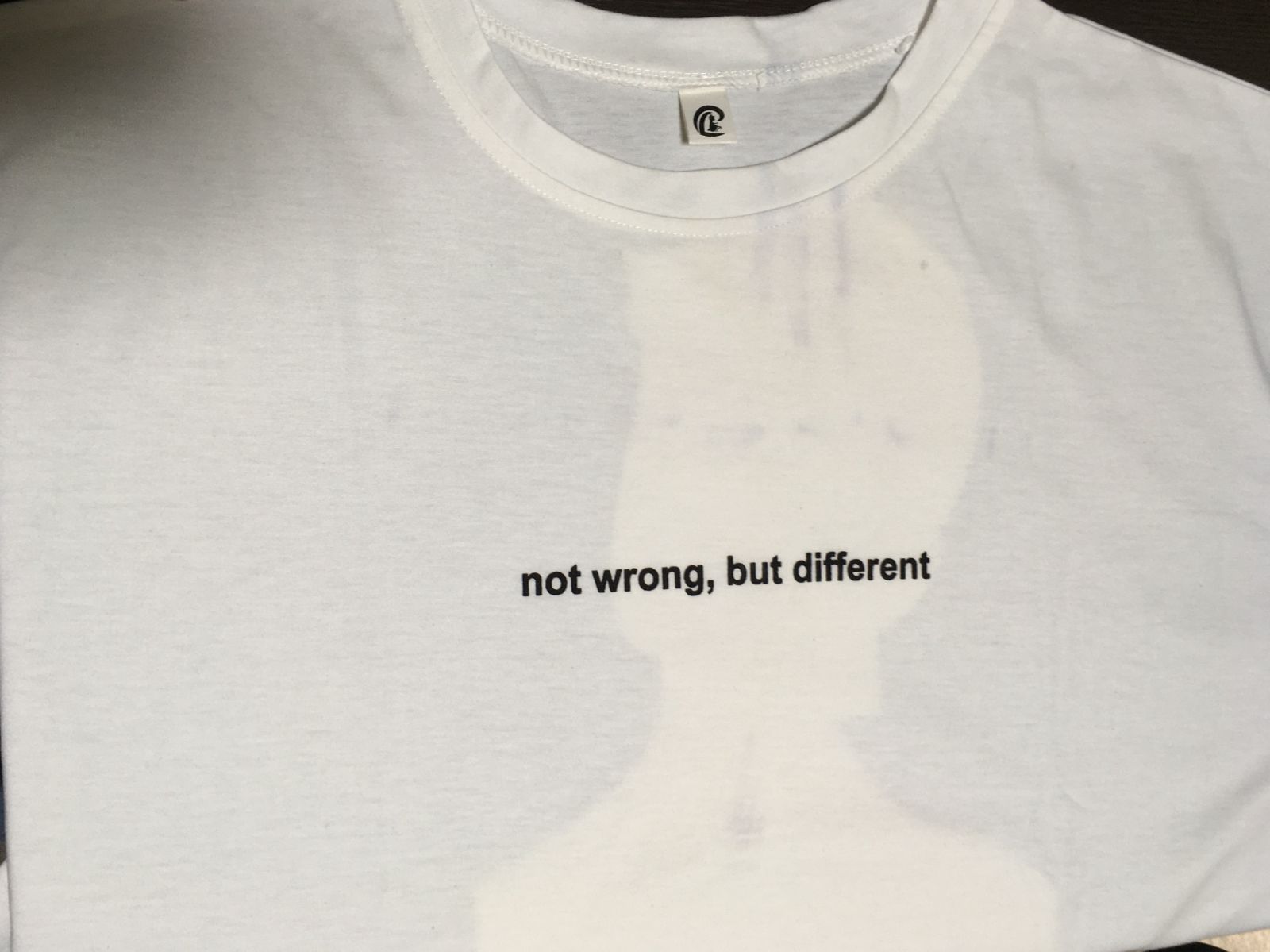 "【訳あり】 Tワンピ レディース Tシャツワンピース ワンピース ロゴプリント バックプリント カジュアル 韓国ファッション かわいい シンプル Tワンピ 韓国 ゆったり 黒 白 グレー おしゃれ リゾート  [AZ008]"