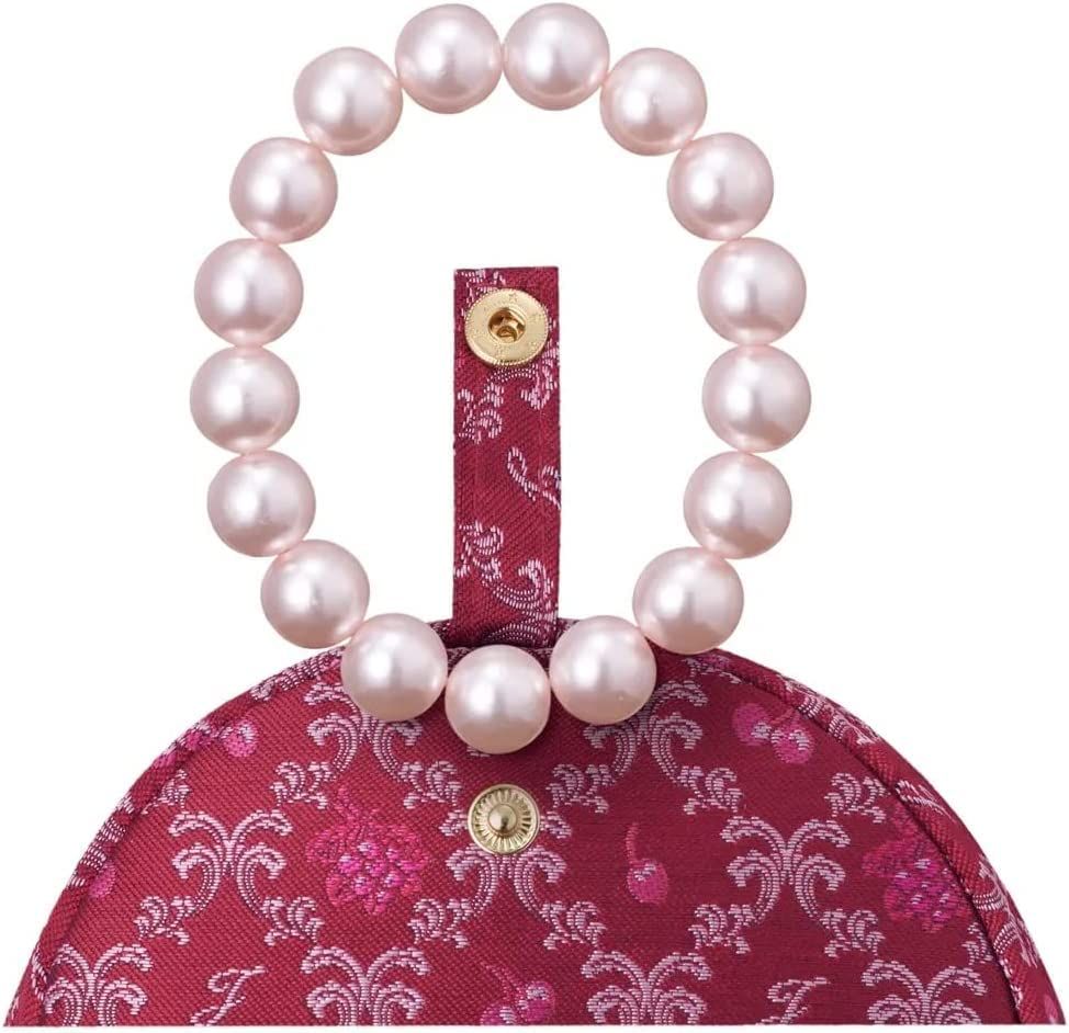JILL STUART ジルスチュアート ホリデーコレクション