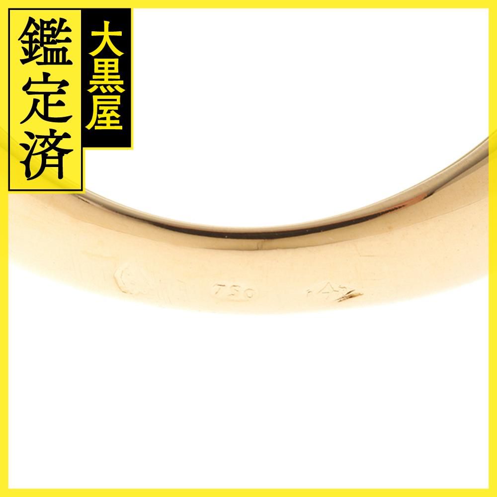 ノンブランドジュエリー ﾘﾝｸﾞ ﾘﾝｸﾞ 【472】 - メルカリ 