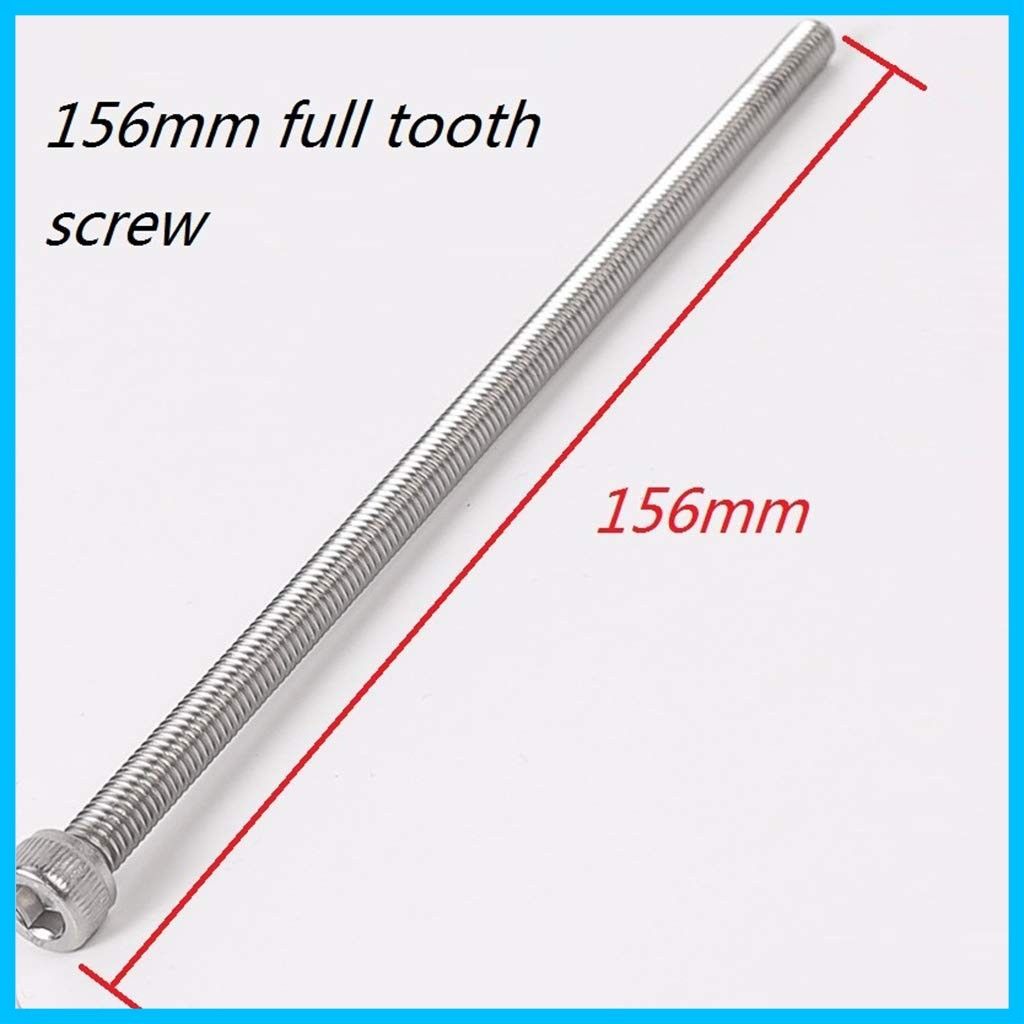 ありがとう - メルカリ