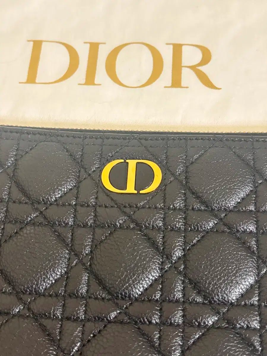 Dior ディオール