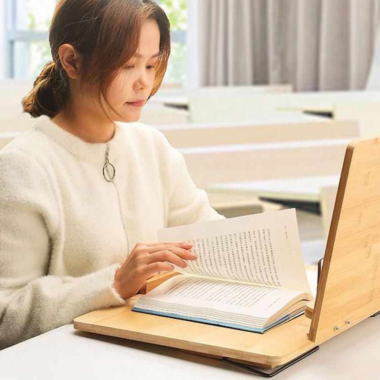 子供用 角度調節