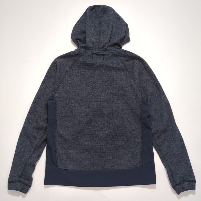 メンズ adidas x Reigning Champ Hoodie CE3501