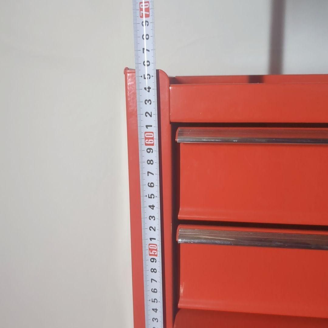 キャスター ローラー