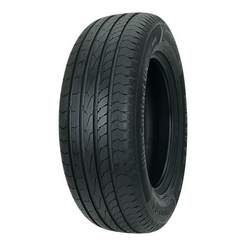 豪華な AUTOWAY 215|50R18 サマータイヤ CONTINENTAL UltraContact UX7 18インチ 4本セット 夏タイヤ オートウェイ 優しさ