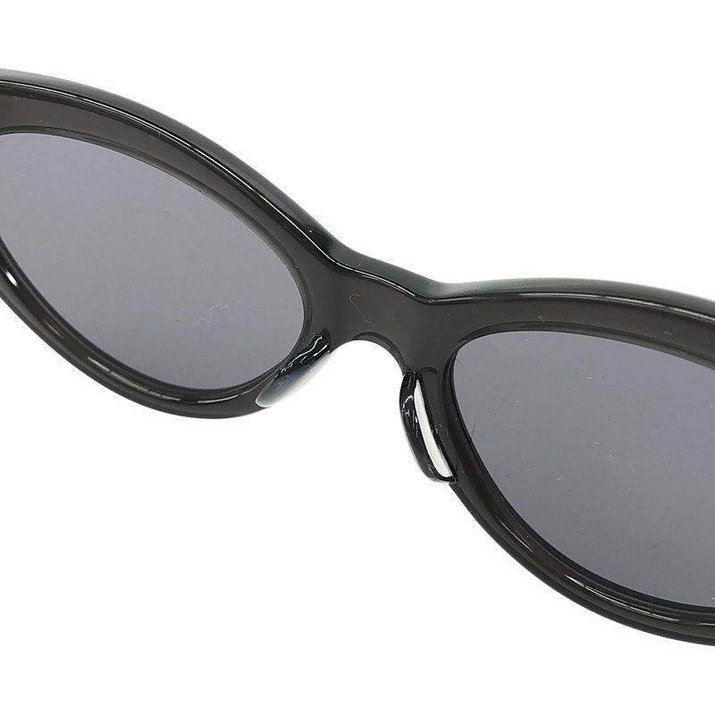 BLANC / ブラン | IENA取扱い SUNGLASS / B0022 アイウェア サングラス