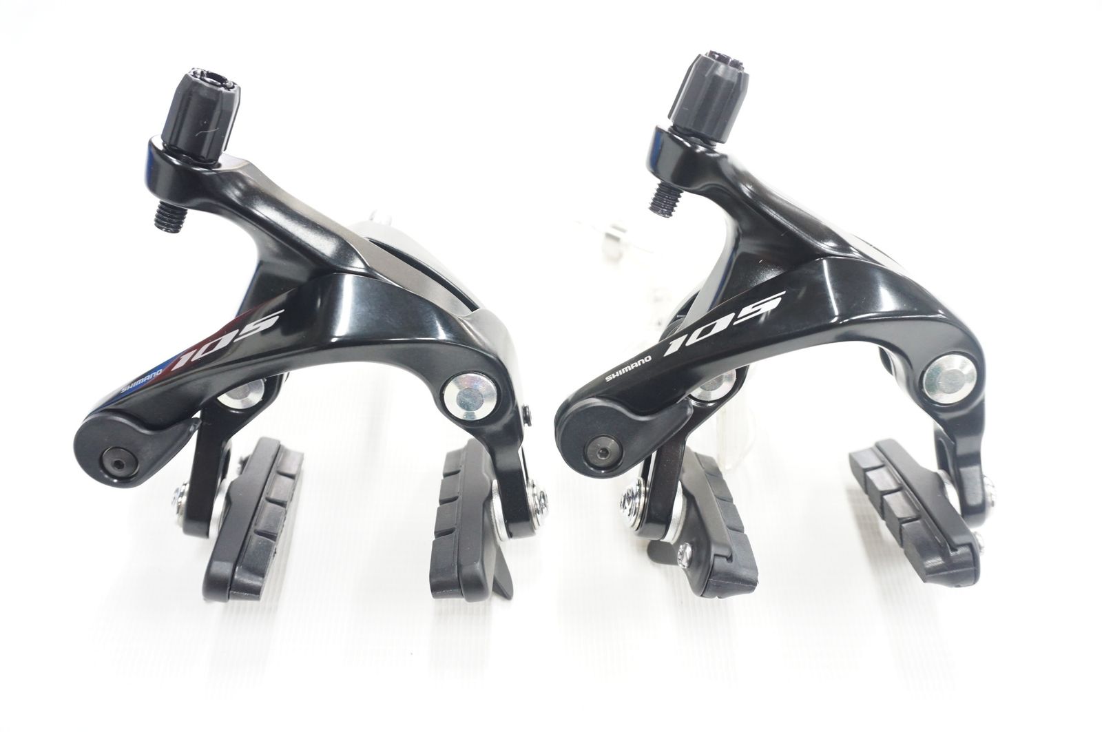 SHIMANO 「シマノ」 105 BR-R7000 キャリパーブレーキ / バイチャリ