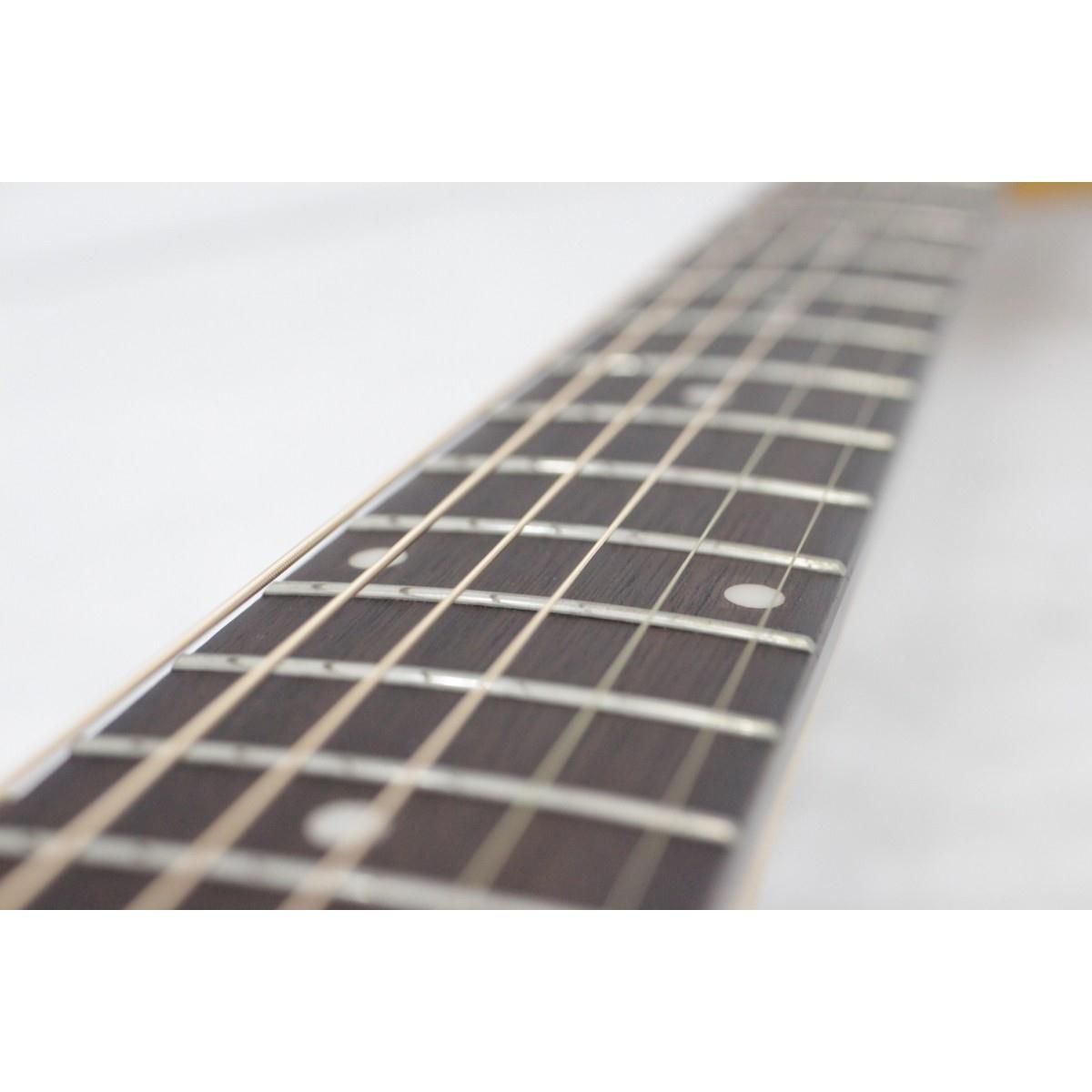 ＳＯＮＯＲＡＮ