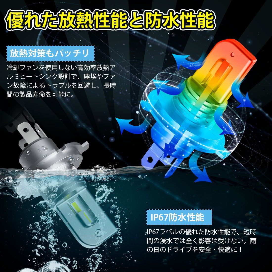 写真映えも抜群 しっとり艶感の正絹縮緬 更紗柄訪問着フルセット 訪問