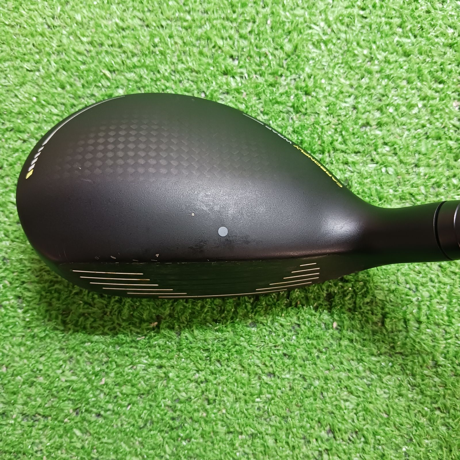 G430
