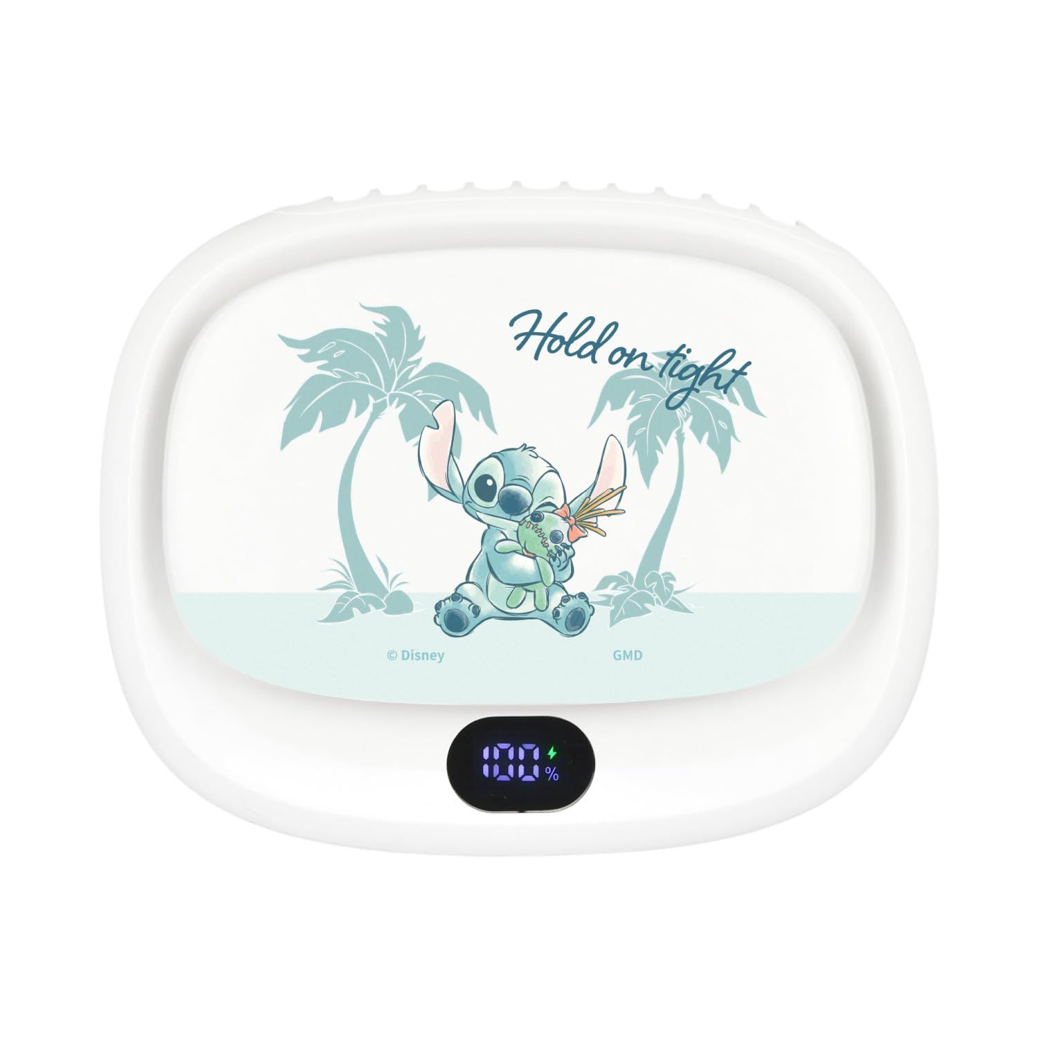 カ*ル様 THE ALFEE Best Hit Alfee 2019 夏の乱